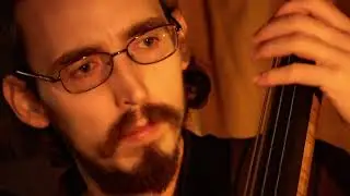 Vangelis Vrachnos Quartet - Metamorfosis