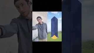 @heychristiano @jasonnash #funny #memes #gaming