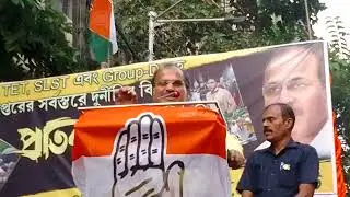 what said Congress Leader Adhir Chowdhury on Hindu- Muslim divide policy,he slams Modi Government
