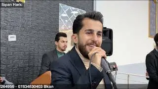 sipan harki dawata harkiya new 2023