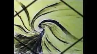 Doug Olsen Pastels 3