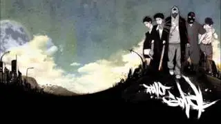 Apollo Gold - Lady Butterfly