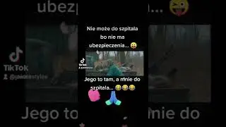 Ubezpieczenie 🤣 #komedia #funny #mmaequipment #videos #meme #mmagear #waldek #news #mmashorts