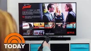 Netflix password crackdown boosts number of new subscribers