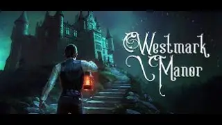 Westmark Manor - Усадьба Вестмарк