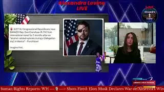 Crenshaw's Mexico Incident: Congressional Travel Ban! #shorts