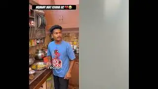 are jay ek kaam kro #comedy #funny #emotional #sketch