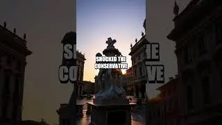 The Hidden Gems of Palermo, Italy