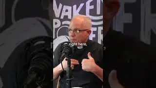 Why Priest's Aren't Married #shorts #shortsfeed #viral