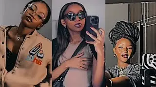 🔥😱 CHEZA HIO DOBA 😲🔥