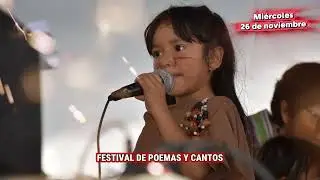 ATALAYA: CELEBREMOS JUNTOS LA SEMANA DE LA EDUCACIÓN INTERCULTURAL BILINGÜE 2025