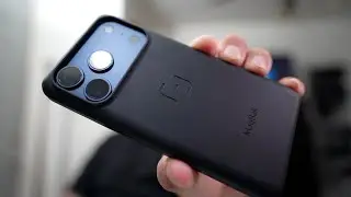 Magbak Case Review | iPhone 17Pro | Should you get it