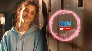 Sky Locker Keys  - gentle warm | Copyright Free Music (NCM / NCS)