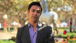 September Real Estate Minute - Celine Dion Selling Florida Home - Ivan Estrada Properties