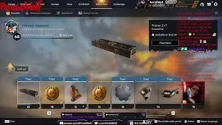 WHATS HAPPENING? LETS TALK & GAME BRING ME THE DRAMA l NEWS l DISCUSSION l GAMES | Come kickit