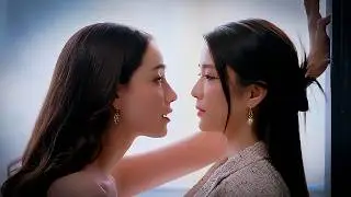 Pat & Prem | Poisonous Love พิษรัก | Can&rsquo;t Let You Go - Arya Cross | 4K [Eng Sub]