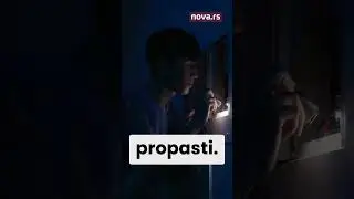 EPS i Alta banka - reforma elektroenergetskog sistema ili nova pljačka? #novars