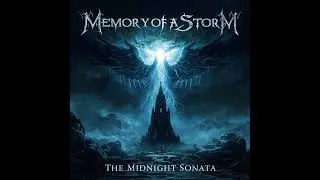 Memory of a Storm - House of Pale Hunger