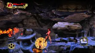 Abyss Odyssey 1080p PC HD