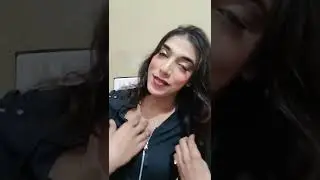bipasha Khan Hyderabad kinner lifestory ❤️❤️