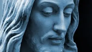 The Afterlife Interview of Jesus Christ (Jesus's Voice Caught on Tape!)