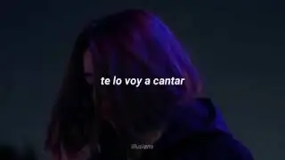 Sentimientos encontrados respuesta😔🤎