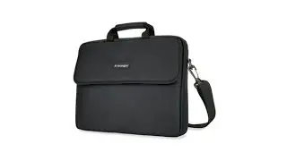 10 Tas Laptop Terbaik Tahun 2015