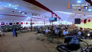 احمد عبد - افراح ال عبد - دير عبد - صوتيات خضر مهندس الصوت الديو1