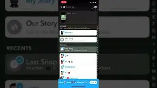 SpininCash The Best Way To Make Money From Social Media