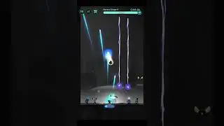 Galaxy defense tower defense pass stage 4, & battle on stage 2