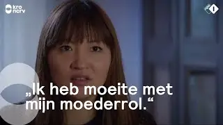 Het is karaoke avond in Zuid-Korea | Eindelijk Thuis