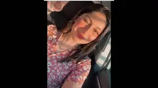صور قمر ونور 🥰عل اغاني محمد كريم❤