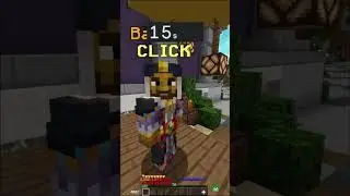 One Minute of Flipping EVERY DAY Until I make 10 Million Coins - Day 5 #hypixelskyblock