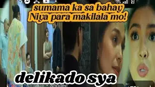 NAKAHALATA NA SI DINNES !!! AKUSADA EPISODE STORYTELLING ADVANCE 👍☕