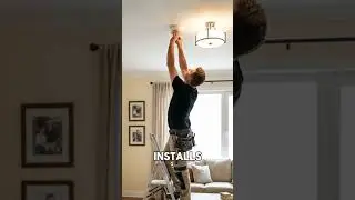 🚨 Protect What Matters with Pillar Fire Protection