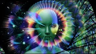 Distant System - Astral Map Error