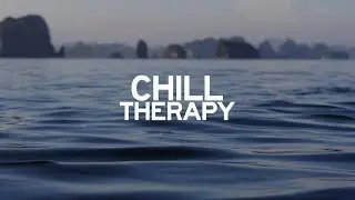 Moglii - Toniic Water (feat. Novaa)