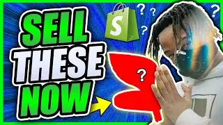 Top 5 Dropshipping Winning Products - April 2020