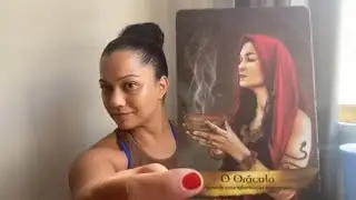 SAGITÁRIO • JAN 26• NÃO É PARA VOCÊ. NÃO INSISTA! SOLTE!