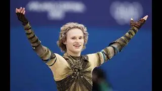 2026 Winter Olympics Team Event Day 2