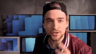 FCB Z&uuml;rich - MTV mobile - Fussball Longversion - Online - Deutsch - 2014