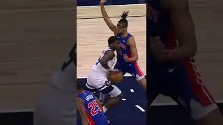 Anthony Edwards NBA's Most Confident Superstar