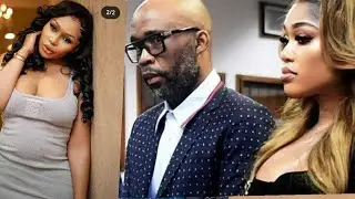 UTebogo Thobejane useveze ukuthi kungani uVusumuzi Matlala nomkakhe uTsakani befuna ukumbulala