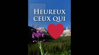 Lecture de la BIBLE en KABYLE _ tixsi ida3en & erred gmak gher webrid.