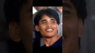 the smiling assassin alias Amrozi #bombali #shorts
