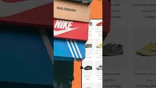 🎉 𝐑𝐄𝐀𝐂𝐓𝐈𝐎𝐍.𝐜𝐫𝐞𝐰 全新官網上線 🎉
