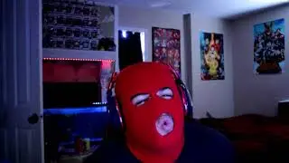 YEARLY UPDATE VIDEO 2021