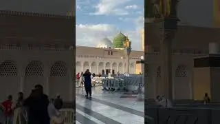 Eid miladunnabi coming soon @husainiagency5826  2025 whatsapp status