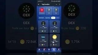 Tapcoin daily puzzle January 4 #tapcoindailybounty #tapcoinapp #crypto