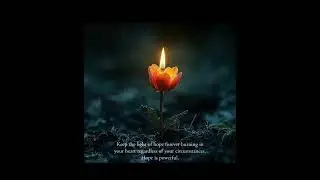Good thoughts wallpapers,whatsapp d.p ,status, profile pics etc.